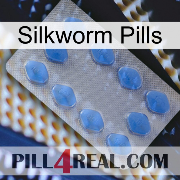 Silkworm Pills 21.jpg